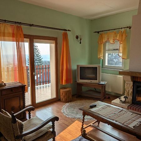 Valeria Vendeghaz Apartment Budakalasz Luaran gambar
