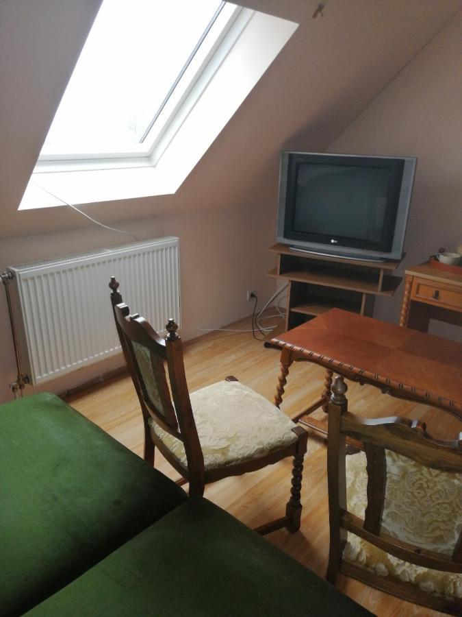 Valeria Vendeghaz Apartment Budakalasz Luaran gambar