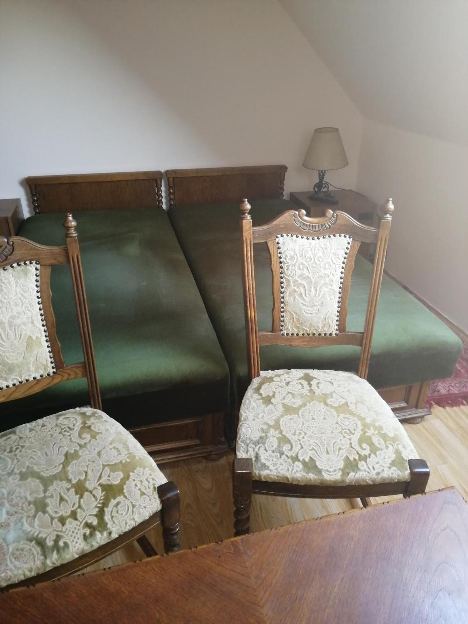Valeria Vendeghaz Apartment Budakalasz Luaran gambar